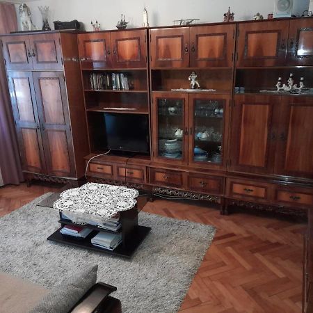 Apartament Straja - Lupeni  Luaran gambar