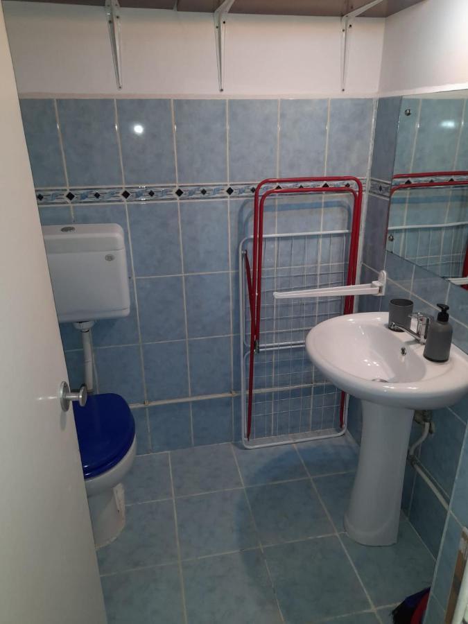 Apartament Straja - Lupeni  Luaran gambar